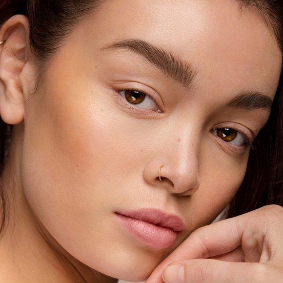 WBCo Gel Brows & Spoolie Brush Set - Picture 8 of 8